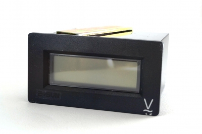 Up-Sv1