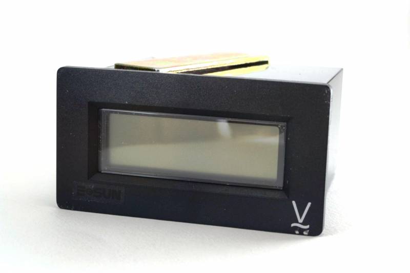 Up-Sv1