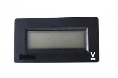 Up-Sv2