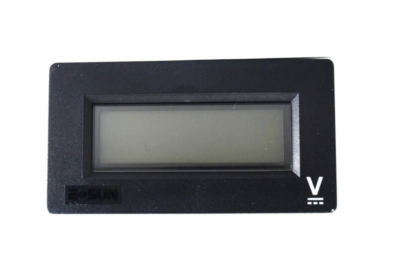 Up-Sv2