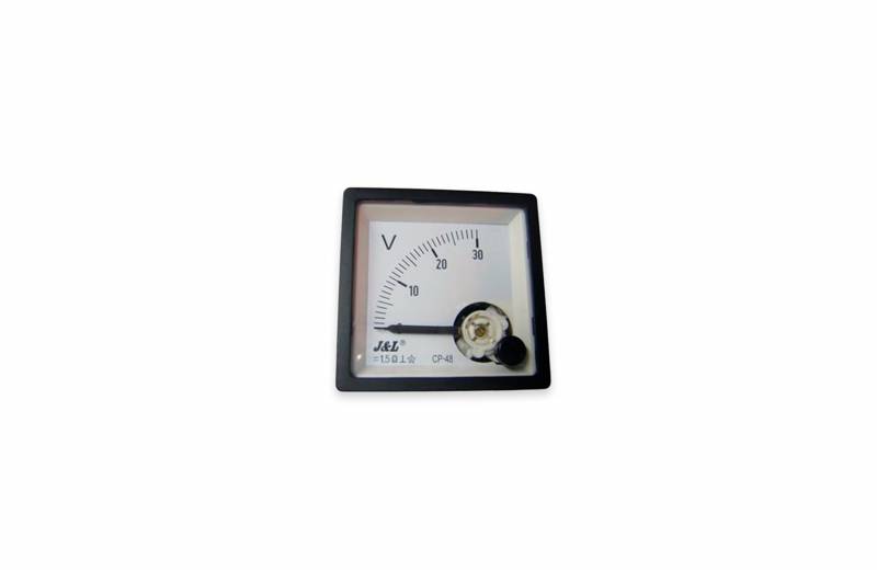 Upa48X48-30Vdc