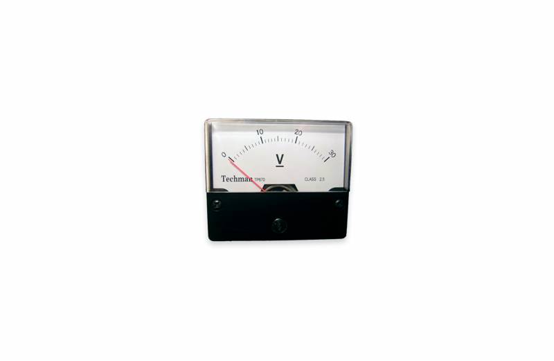 Upa70X60-30Vdc