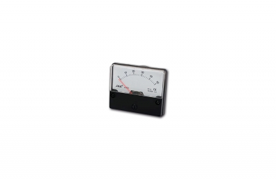 Upa70X60-50Vdc