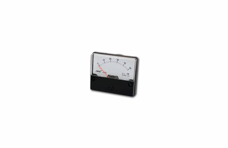 Upa70X60-50Vdc
