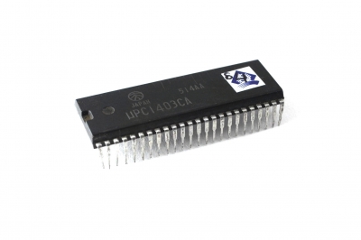 Upc1403