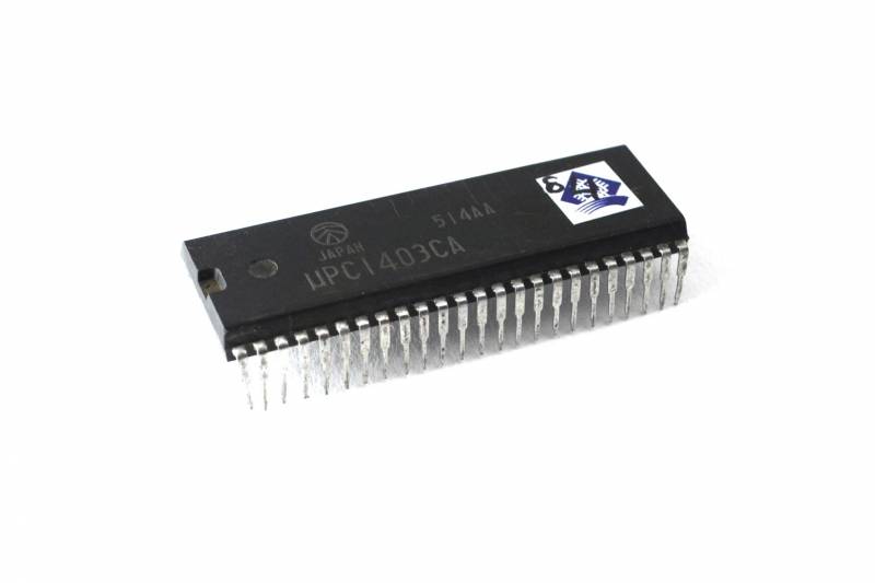 Upc1403
