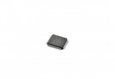 Upd78F0523Gb