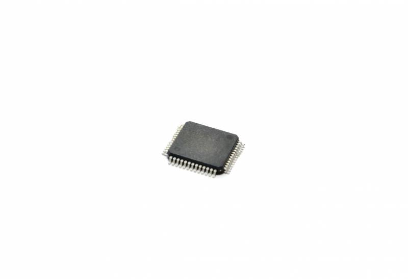 Upd78F0523Gb