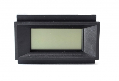 Upm-128