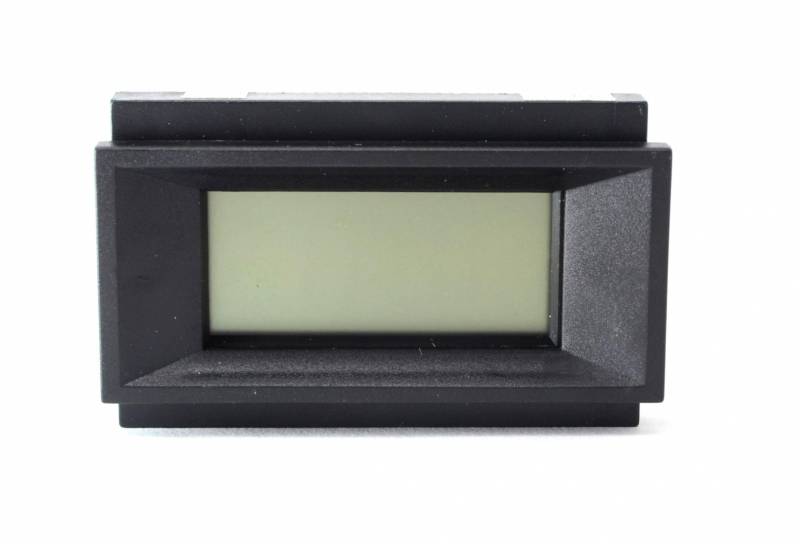 Upm-128