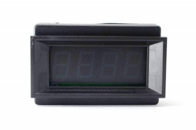 Upm-188Bl