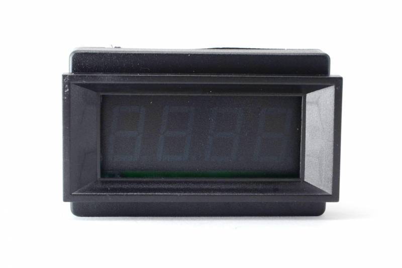 Upm-188Bl