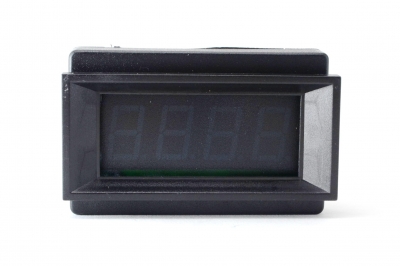 Upm-129B-4