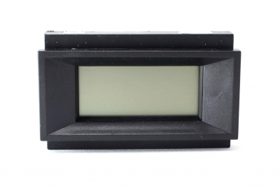 Upm-328