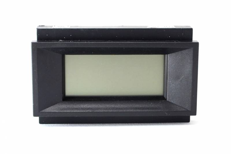 Upm-328