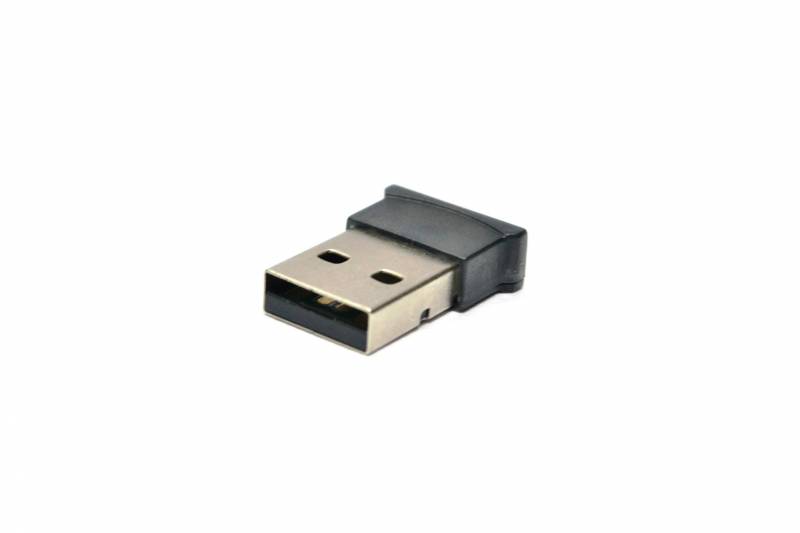 Usb-Bluetooth