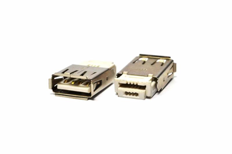 Usb-Ha-Ca