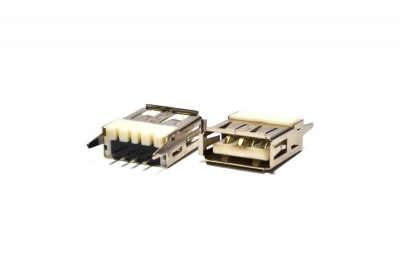 Usb-Ha-Cir