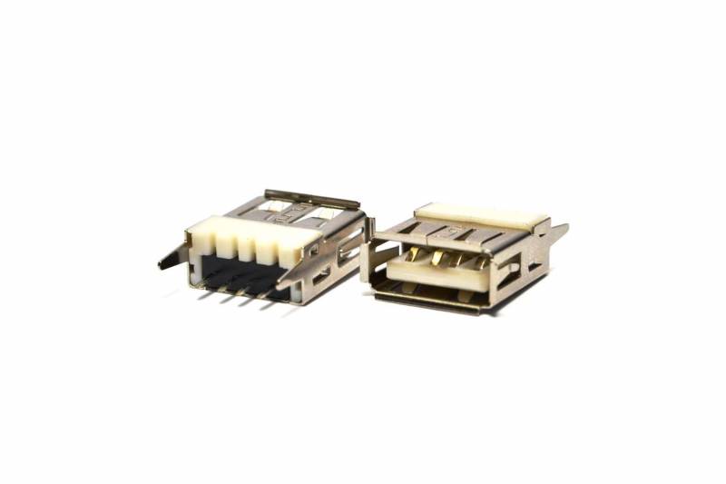 Usb-Ha-Cir
