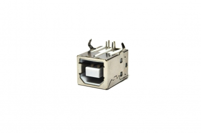 Usb-Hb-Ci