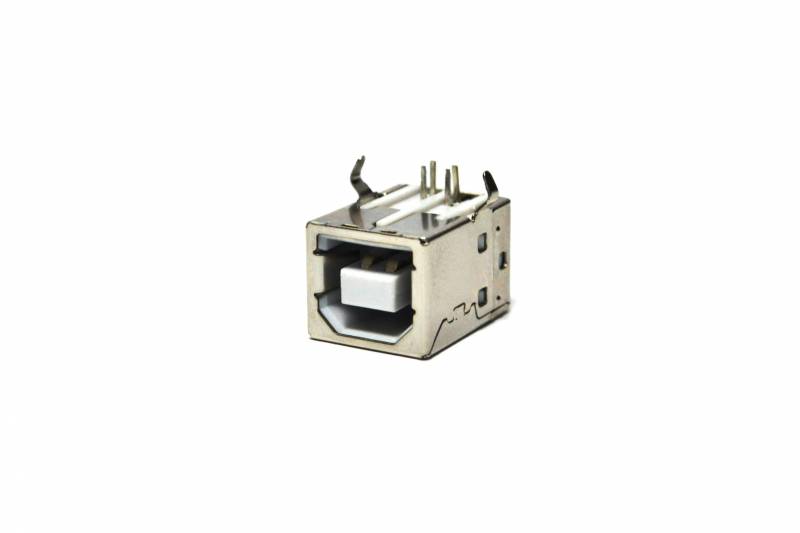 Usb-Hb-Ci