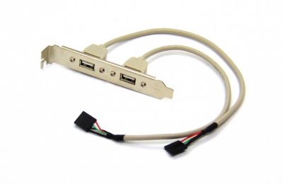 Usb-Hou-2