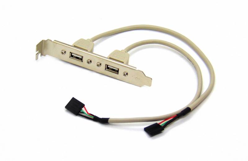 Usb-Hou-2