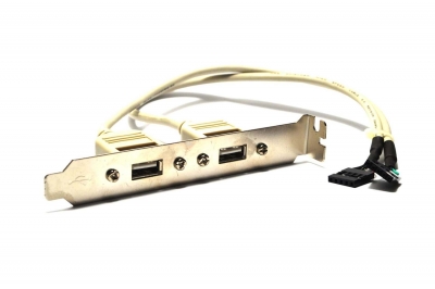 Usb-Hou