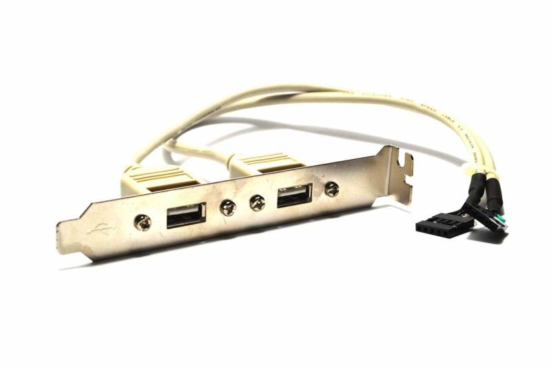 Usb-Hou