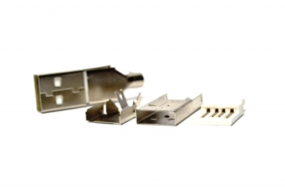 Usb-Ma-Ca