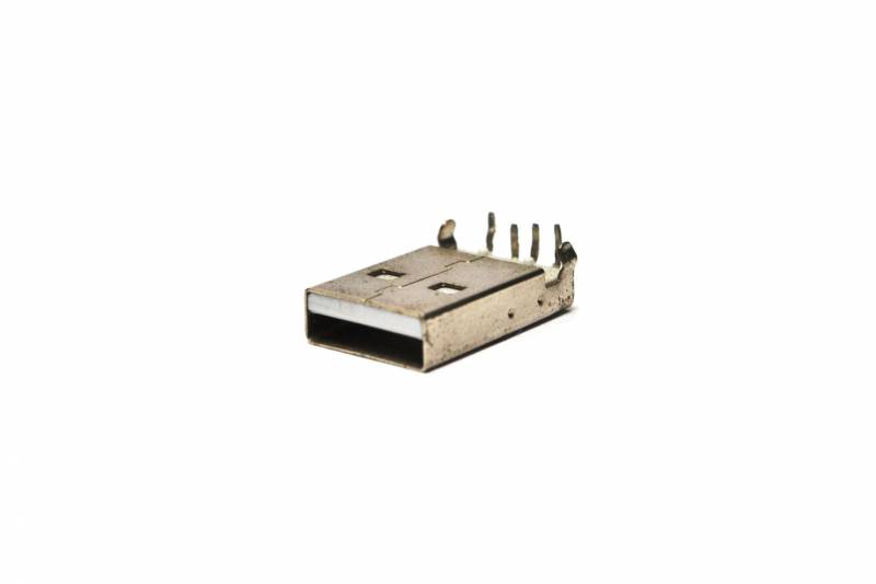 Usb-Ma-Ci