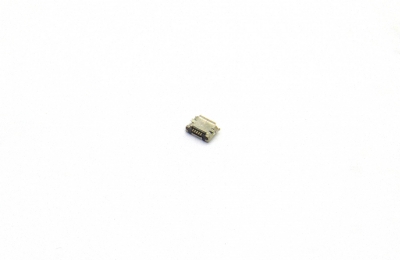Usb-Micro-Smd5