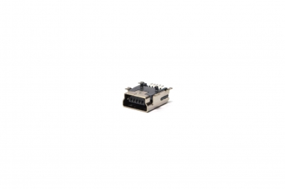 Usb-Mini-Smd
