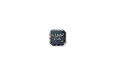 Usb2507-Adt