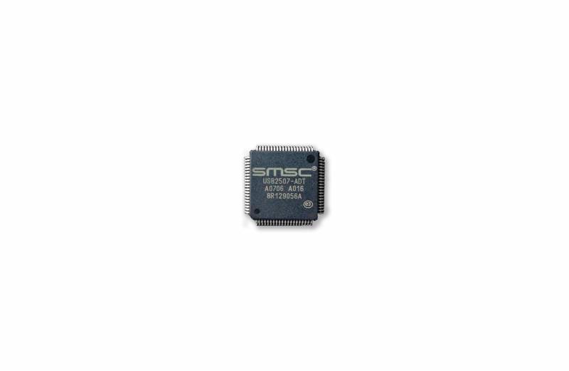 Usb2507-Adt