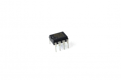 Viper22A