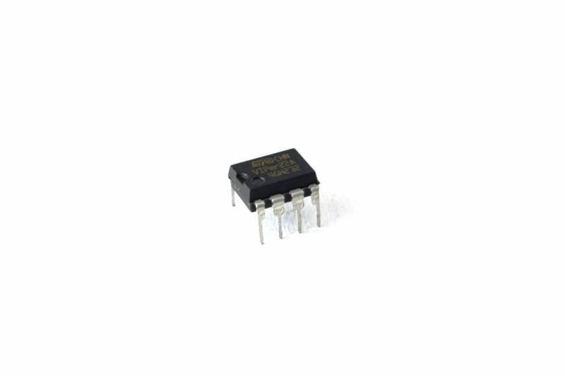 Viper22A