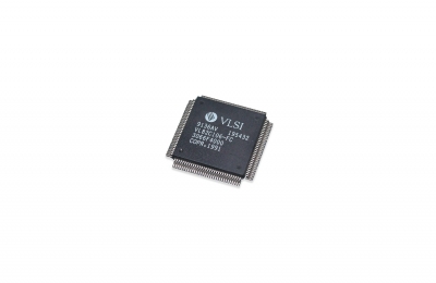Vl82C106-Fc