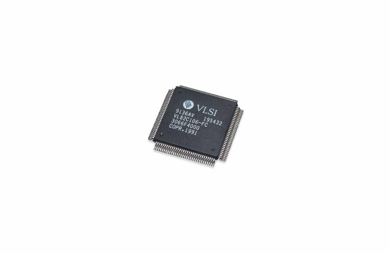 Vl82C106-Fc