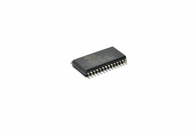 Vn771K