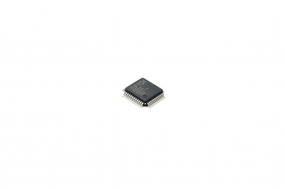 Vnc1L-1A