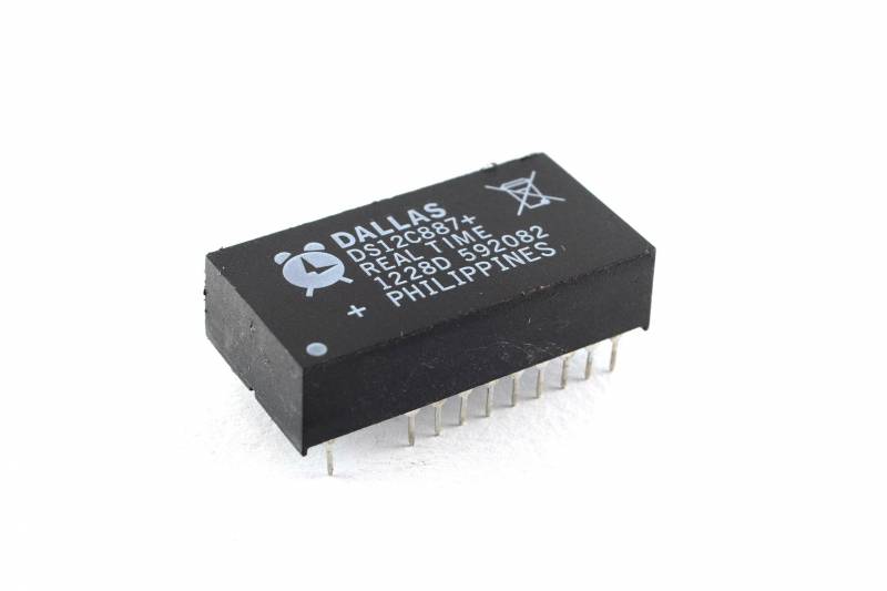 Vt82885