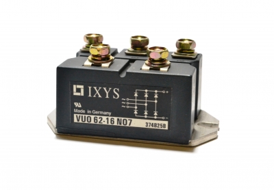 Vuo62-16No7