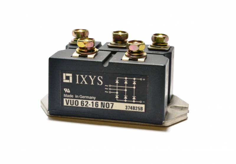 Vuo62-16No7