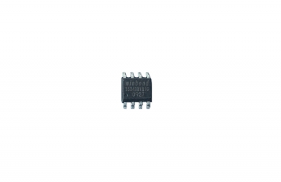 W25X40Bvssig
