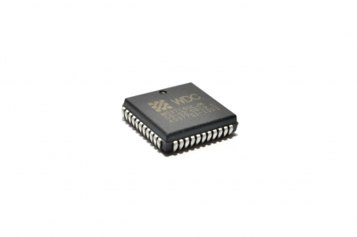 Wd37C65Cjm