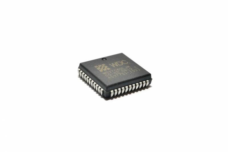 Wd37C65Cjm