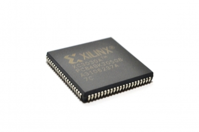 Xc3030A