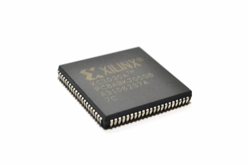 Xc3030A
