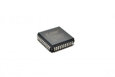 Xc9572-10Pc44C